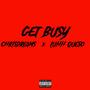 Get Busy (feat. Luhh Queso) [Explicit]