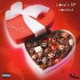 Love's EP (Explicit)