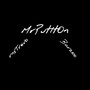 MrPutItOn (Explicit)