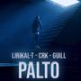 Palto (Explicit)