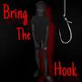 Bring The Hook (Explicit)