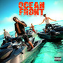 Ocean Front (Explicit)