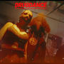 ****DANCE (feat. LIBRA LOGGIA) [Explicit]