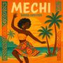 Mechi