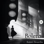 Bolero