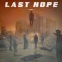 Last Hope (Explicit)