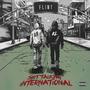 **** Talking International (Explicit)