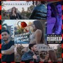 No Quiero Hablar de Amor (feat. Jp Muzic) [Explicit]