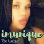 Imunique