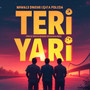 Teri Yaari