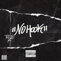 No Hook (Explicit)