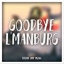 Goodbye L'manburg