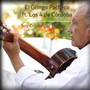 Soy Criollo por Demás