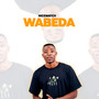 Wabeda