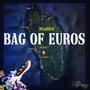 Bag Of Euro