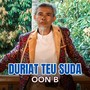 DURIAT TEU SUDA