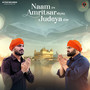 Naam Amritsar Judeya