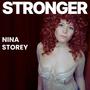 Stronger