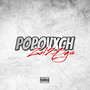 Popoixh (Explicit)