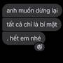 DẮT (Explicit)