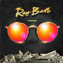 Ray Ban$ (Chris Lie Cover) #resirkulertlyd