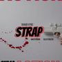 Strap (feat. Ras Terror & Buju Tomson) [Explicit]