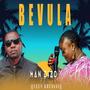 Bevula (feat. Queen Khlassiq)