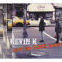 Kevin K And The Cbgb Years