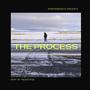 The Process (Explicit)