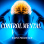 Control Mental