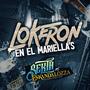 Lokeron En El Marielas