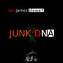 Junk DNA