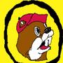 Buc ees