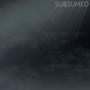 Subsumed (feat. Jake Reid)