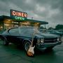 Roadside Diner
