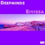 Eivissa