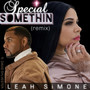 Special Somethin (Remix)