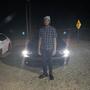 Da True Story Of Rauzhe’ (Explicit)