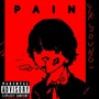 Pain (Explicit)