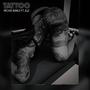 Tattoo (feat. JGZ) [Explicit]