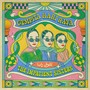 Gempita Hari Raya (Galok Raya - Indonesian Version)