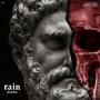 Rain (feat. ren.) [Explicit]