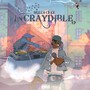 Incraydible (Explicit)