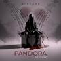 Pandora (Explicit)