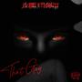 That Guy (feat. YS Brazyy) [Explicit]