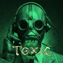 Toxic