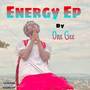 Energy (EP) [Explicit]