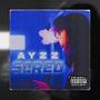 Scred (Explicit)