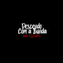 Movimento Descendo Com a Bunda (Explicit)