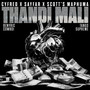 Thandi Mali (feat. BenyRic, Cowboii & Tango Supreme)